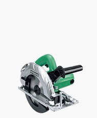 Circular Saw