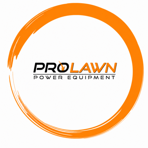 ProLawn Power Equipment LLC logo